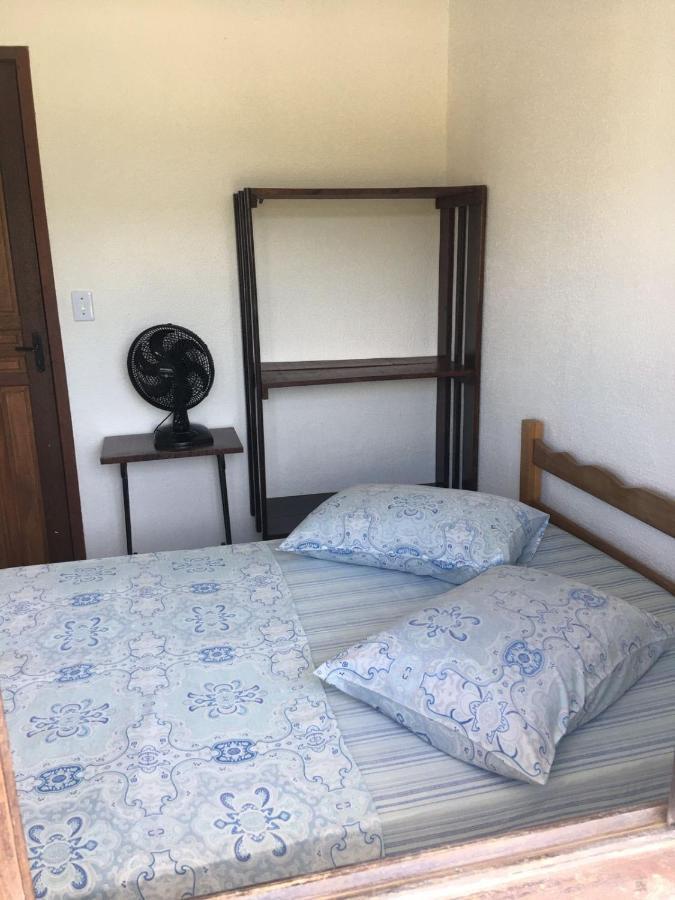 Guaraflat Apartment Guaratuba Exterior photo
