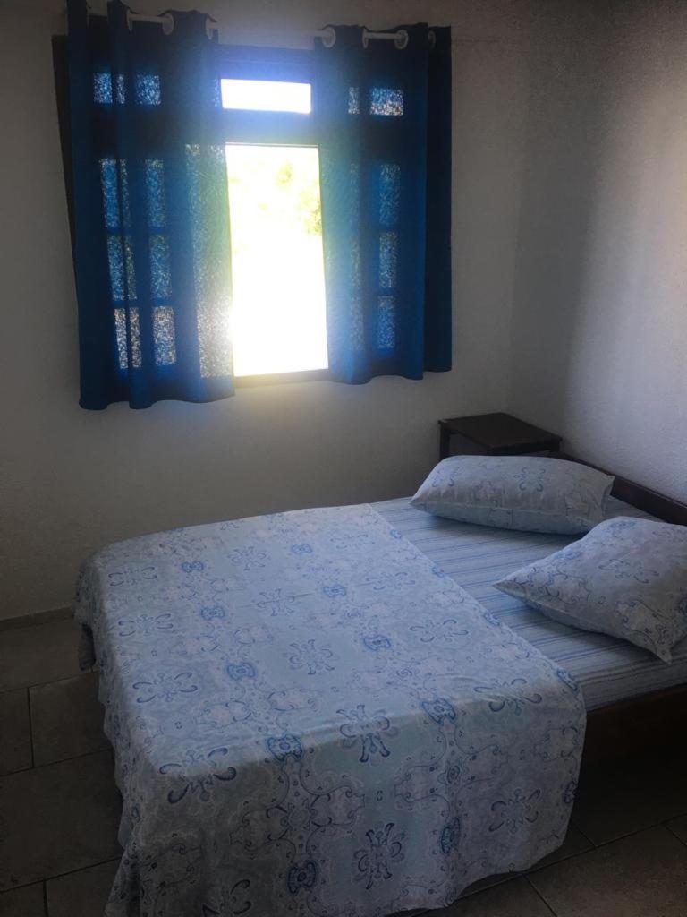 Guaraflat Apartment Guaratuba Exterior photo