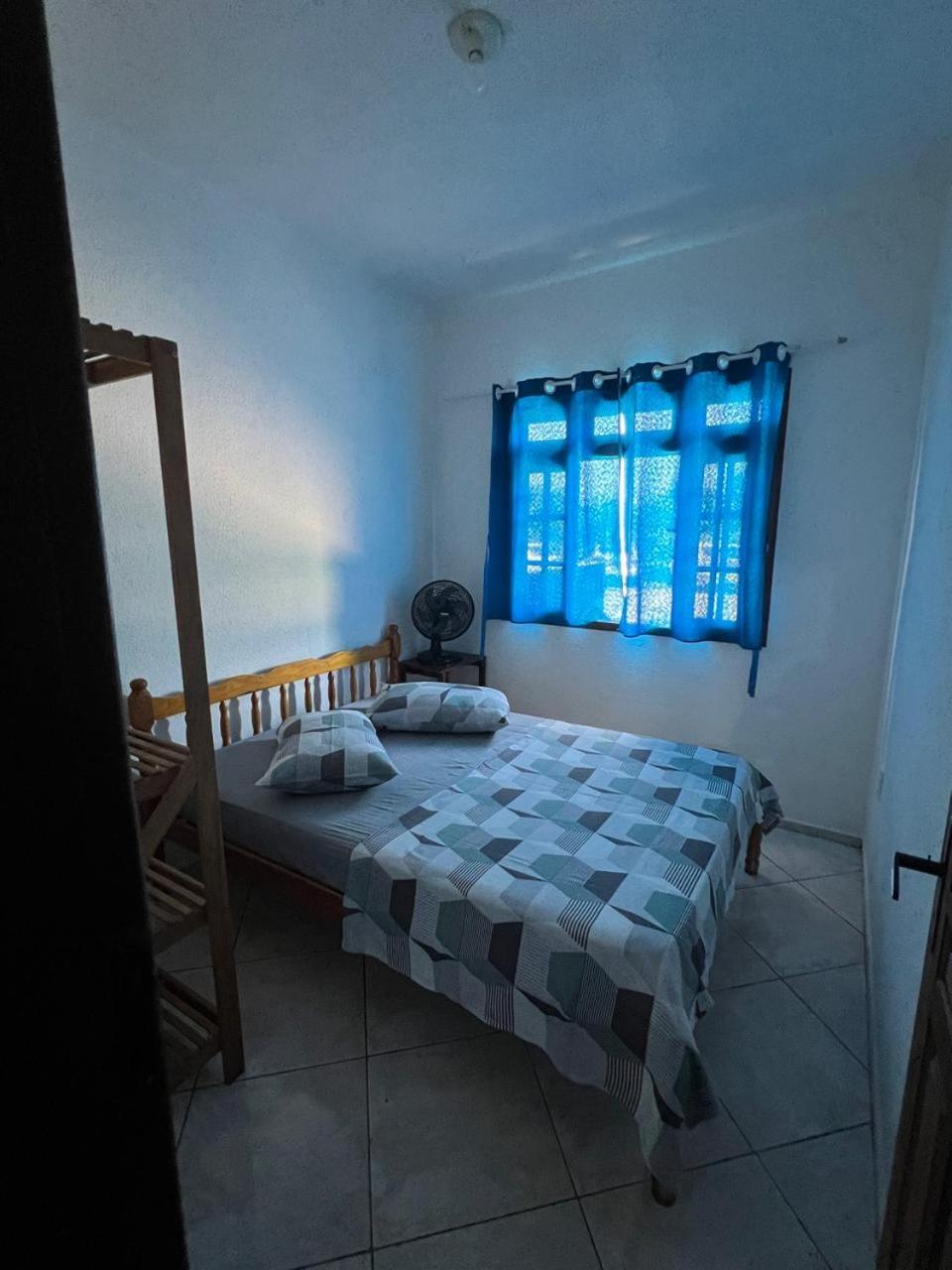 Guaraflat Apartment Guaratuba Exterior photo